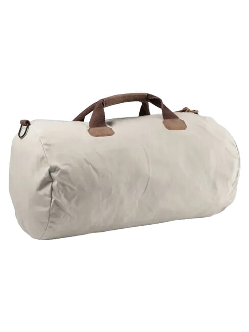 BERING Bolsa de lona con correa para el hombro pluma gr - Bolsas de viaje