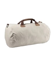 NAPAPIJRI BERING Bolsa de lona con correa para el hombro pluma gr - Bolsas de viaje - 2