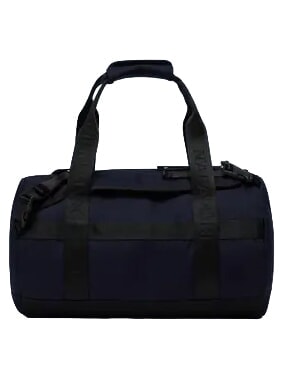 BERING bolsa de gimnasio blu marine - Bolsas de viaje