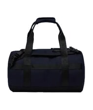 NAPAPIJRI BERING bolsa de gimnasio blu marine - Bolsas de viaje - 4