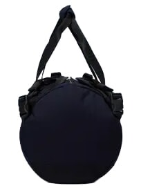 BERING bolsa de gimnasio blu marine - Bolsas de viaje