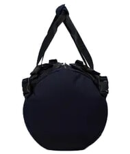 NAPAPIJRI BERING bolsa de gimnasio blu marine - Bolsas de viaje - 5