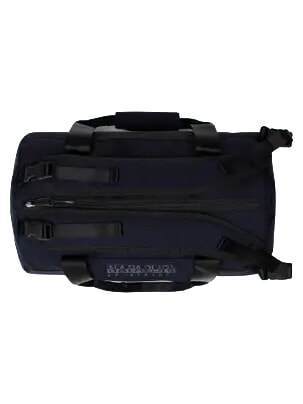 BERING bolsa de gimnasio blu marine - Bolsas de viaje