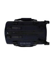 NAPAPIJRI BERING bolsa de gimnasio blu marine - Bolsas de viaje - 6