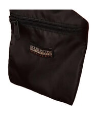 NAPAPIJRI H-CALA MINI DP Mochila con bolsillo frontal calabaza naranja - Mochilas Escuela & Tiempo Libre - 4
