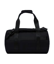 NAPAPIJRI BERING bolsa de gimnasio belleza negra - Bolsas de viaje - 4