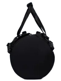 BERING bolsa de gimnasio belleza negra - Bolsas de viaje