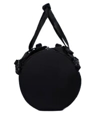 NAPAPIJRI BERING bolsa de gimnasio belleza negra - Bolsas de viaje - 6
