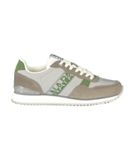 NAPAPIJRI S6COSMOS01 Zapatillas - Zapatos Hombre