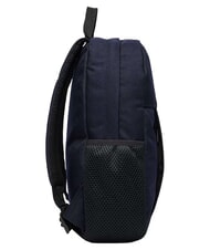 NAPAPIJRI H-CALA MINI DP Mochila con bolsillo frontal blu marine - Mochilas Escuela & Tiempo Libre - 2