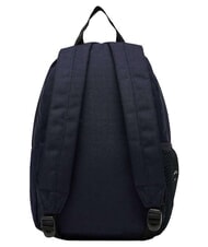 NAPAPIJRI H-CALA MINI DP Mochila con bolsillo frontal blu marine - Mochilas Escuela & Tiempo Libre - 3