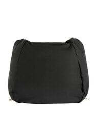 ALVIERO MARTINI PRIMA CLASSE NYLON METAVERSE Bolso de hombro - Bolsos Mujer