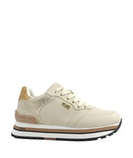 ALVIERO MARTINI PRIMA CLASSE GEO Zapatillas desnudo - Zapatos Mujer - 2