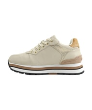 ALVIERO MARTINI PRIMA CLASSE GEO Zapatillas desnudo - Zapatos Mujer - 4