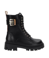 ALVIERO MARTINI PRIMA CLASSE GEO anfibios - Zapatos Mujer