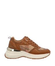 ALVIERO MARTINI PRIMA CLASSE GEO Zapatillas - Zapatos Mujer