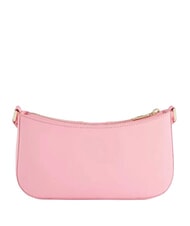 ALVIERO MARTINI PRIMA CLASSE GEO Minibolso de hombro rosa burbuja - Bolsos Mujer - 2