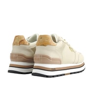 ALVIERO MARTINI PRIMA CLASSE GEO Zapatillas desnudo - Zapatos Mujer - 3