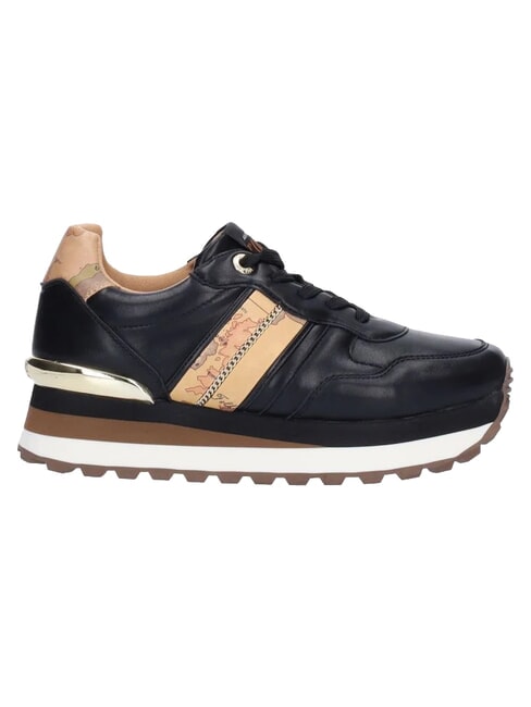 GEO Zapatillas ner / gebei - Zapatos Mujer