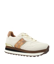 ALVIERO MARTINI PRIMA CLASSE GEO Zapatillas - Zapatos Mujer
