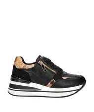 ALVIERO MARTINI PRIMA CLASSE GEO Zapatillas - Zapatos Mujer