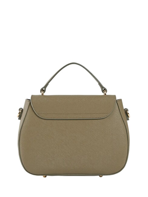 WEST CITY Bolso verde oliva - Bolsos Mujer