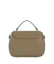 ALVIERO MARTINI PRIMA CLASSE WEST CITY Bolso verde oliva - Bolsos Mujer - 2