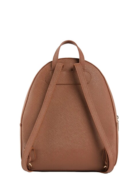 WEST CITY Mochila casta&ntilde;a - Bolsos Mujer