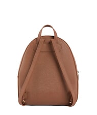 ALVIERO MARTINI PRIMA CLASSE WEST CITY Mochila - Bolsos Mujer