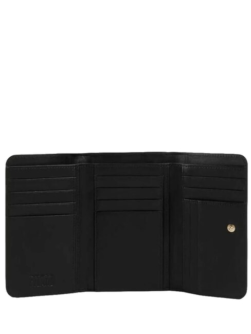 WEST CITY Cartera mediana negro - Carteras Mujer