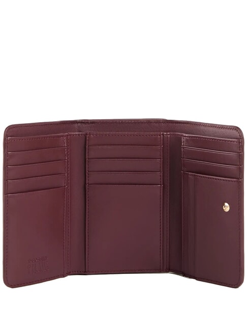 WEST CITY Cartera mediana borgo&ntilde;a - Carteras Mujer