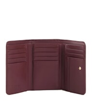 ALVIERO MARTINI PRIMA CLASSE WEST CITY Cartera mediana borgo&ntilde;a - Carteras Mujer - 2