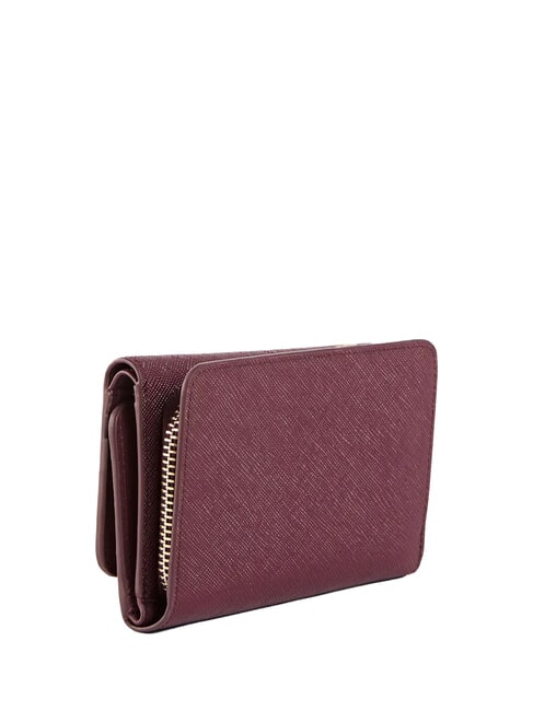 WEST CITY Cartera mediana borgo&ntilde;a - Carteras Mujer