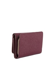 ALVIERO MARTINI PRIMA CLASSE WEST CITY Cartera mediana borgo&ntilde;a - Carteras Mujer - 3