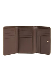 ALVIERO MARTINI PRIMA CLASSE WEST CITY Cartera mediana verde oliva - Carteras Mujer - 2