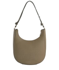 ALVIERO MARTINI PRIMA CLASSE WEST CITY Bolso de hombro verde oliva - Bolsos Mujer - 2