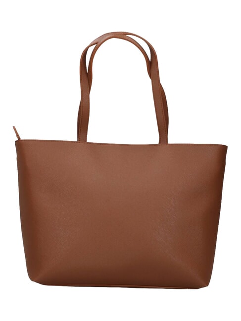 WEST CITY Bolsa de la compra casta&ntilde;a - Bolsos Mujer