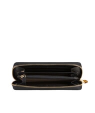 ALVIERO MARTINI PRIMA CLASSE WEST CITY Cartera con cremallera negro - Carteras Mujer - 2