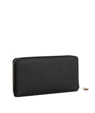 ALVIERO MARTINI PRIMA CLASSE WEST CITY Cartera con cremallera negro - Carteras Mujer - 3