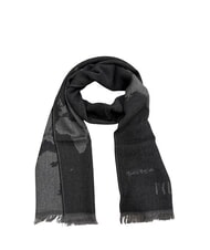 ALVIERO MARTINI PRIMA CLASSE AM1C Bufanda caviar - Bufandas - 2