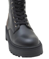 ALVIERO MARTINI PRIMA CLASSE GEO Bot&iacute;n ner / gebei - Zapatos Mujer - 4