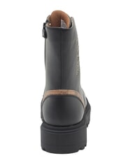 ALVIERO MARTINI PRIMA CLASSE GEO Bot&iacute;n ner / gebei - Zapatos Mujer - 7