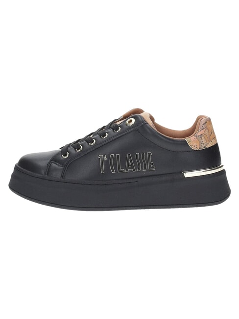 GEO Zapatillas ner / gebei - Zapatos Mujer