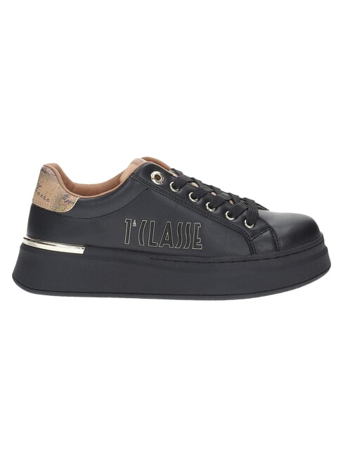 GEO Zapatillas ner / gebei - Zapatos Mujer