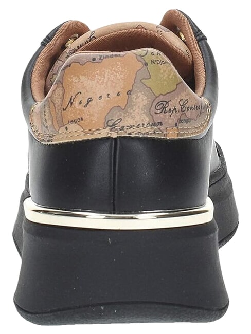 GEO Zapatillas ner / gebei - Zapatos Mujer