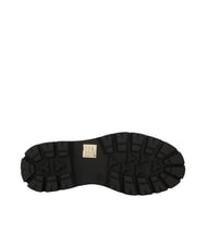 ALVIERO MARTINI PRIMA CLASSE GEO Botines con tac&oacute;n de 4 cm negro - Zapatos Mujer - 5