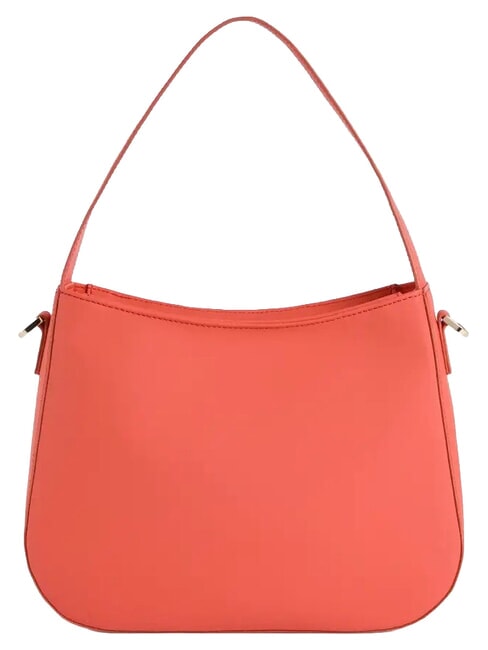 GEO MIRAGE Bolso de hombro con correa para el hombro. redcor - Bolsos Mujer