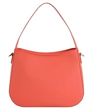 ALVIERO MARTINI PRIMA CLASSE GEO MIRAGE Bolso de hombro con correa para el hombro. - Bolsos Mujer