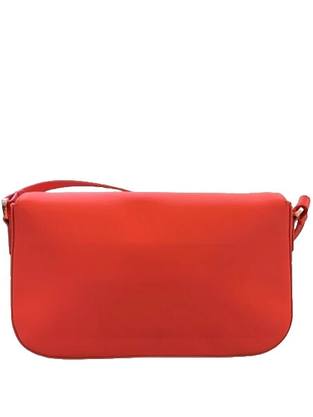 GEO MIRAGE Bolso de hombro redcor - Bolsos Mujer