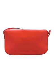 ALVIERO MARTINI PRIMA CLASSE GEO MIRAGE Bolso de hombro redcor - Bolsos Mujer - 2